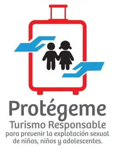 ESNNA commitment